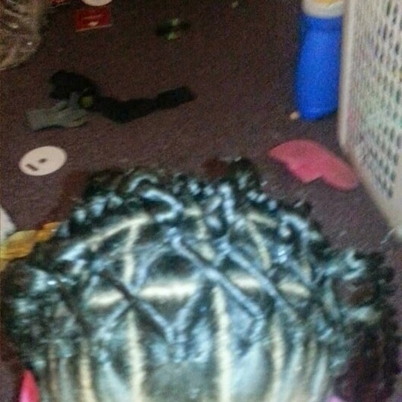 brandiebaker58